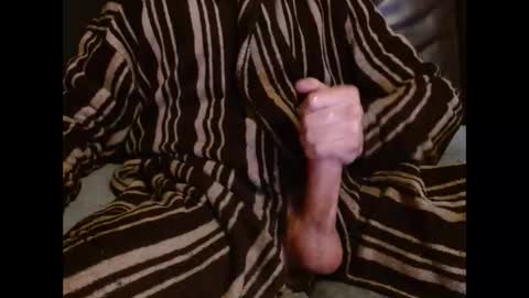 coolbreeze420 online show from January 12, 4:47 pm