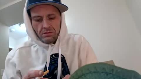 cooldadisalone online show from January 16, 10:13 am