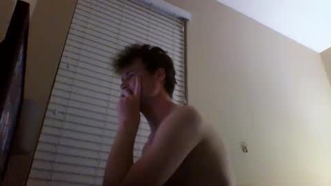 Snapshot of cooldude122222 chatting on March 11, 3:58 am cooldude122222 online show from March 11, 3:58 am