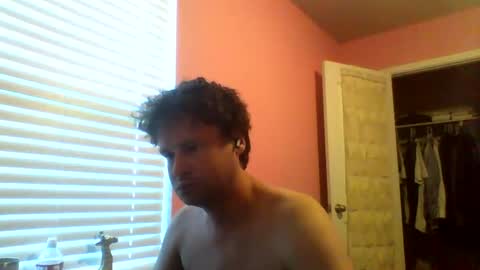 Snapshot of cooldude122222 chatting on October 18, 11:09 pm cooldude122222 online show from October 18, 11:09 pm