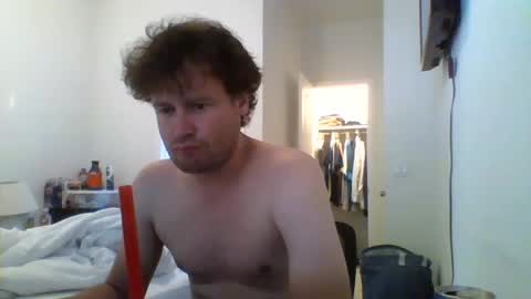 Snapshot of cooldude122222 chatting on September 24, 6:47 pm cooldude122222 online show from September 24, 6:47 pm