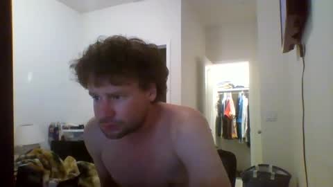 Snapshot of cooldude122222 chatting on September 26, 9:06 am cooldude122222 online show from September 26, 9:06 am