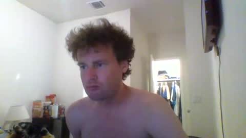 Snapshot of cooldude122222 chatting on September 10, 2:01 am cooldude122222 online show from September 10, 2:01 am