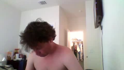 Snapshot of cooldude122222 chatting on September 15, 10:55 pm cooldude122222 online show from September 15, 10:55 pm