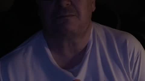 cooley77701 online show from January 18, 3:37 am