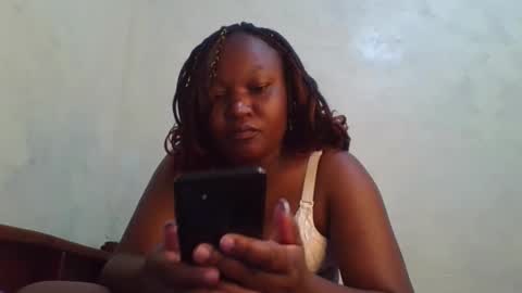 coolgirl001 online show from January 10, 7:52 pm