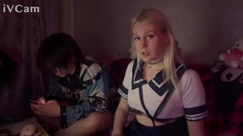 coolpornodude online show from February 27, 6:55 pm