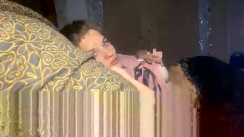 lika Nikita online show from December 1, 11:30 am