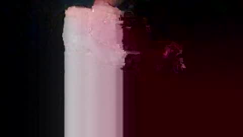 cooltdad online show from April 4, 11:12 pm