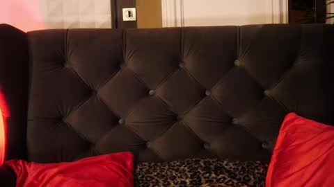 Ginger The Cringer online show from February 20, 9:11 am