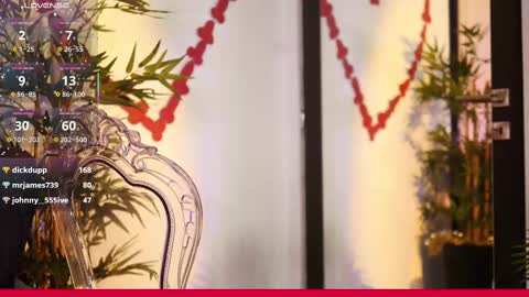 Ginger The Cringer online show from March 5, 12:44 pm