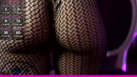 Ginger The Cringer online show from October 14, 7:44 am