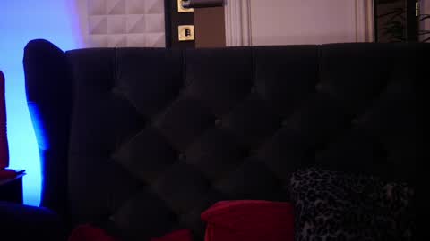 Ginger The Cringer online show from March 12, 8:19 am