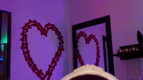 Ginger The Cringer online show from October 9, 12:21 pm