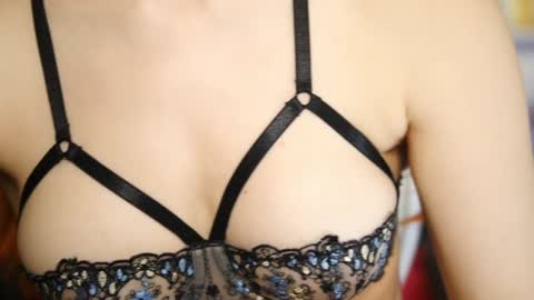 Ginger The Cringer online show from February 6, 12:26 pm