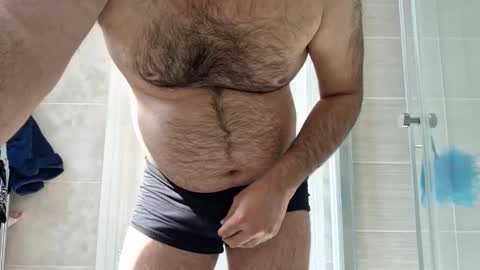 coolube1 online show from May 9, 1:39 pm
