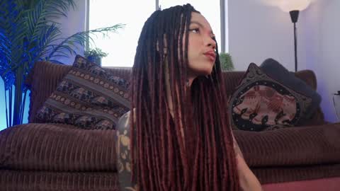 ROSELL 3   online show from January 28, 5:14 pm