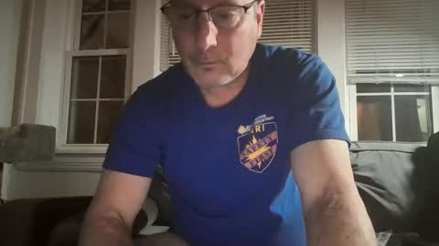 copacetic999 online show from January 19, 11:53 am