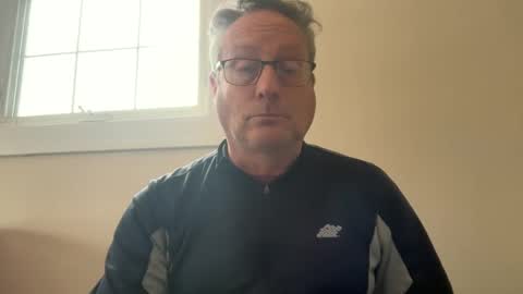 copacetic999 online show from January 12, 6:15 pm