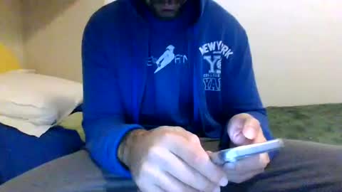 Coppai200 online show from March 10, 11:36 am