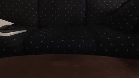 copper_crotch online show from March 12, 3:21 am