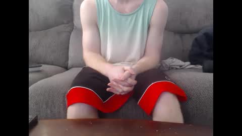 copper_crotch online show from June 9, 1:49 am