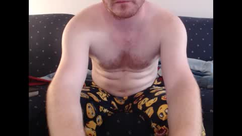 copper_crotch online show from October 24, 2:56 am
