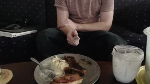 copper_crotch online show from January 9, 3:01 am