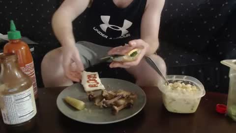 copper_crotch online show from March 9, 4:06 am