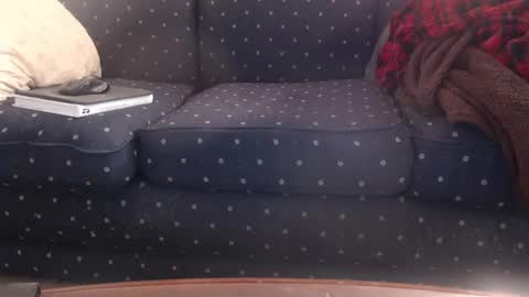 copper_crotch online show from March 25, 1:56 am