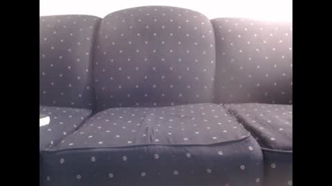 copper_crotch online show from April 13, 1:10 am