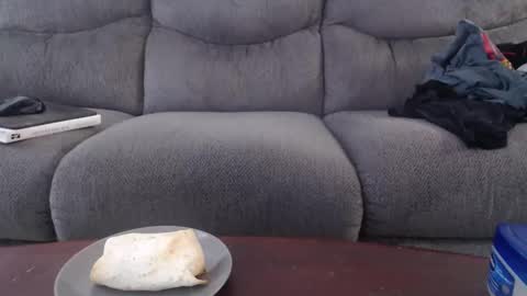 copper_crotch online show from June 5, 2:07 am