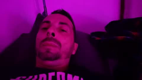 coppiabhubhu online show from March 10, 10:24 pm