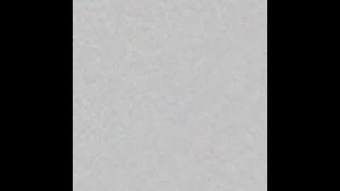 Coquette-doll online show from November 7, 12:14 am