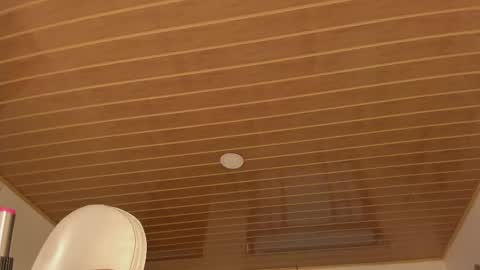 Coquette Johnson online show from February 15, 4:12 pm