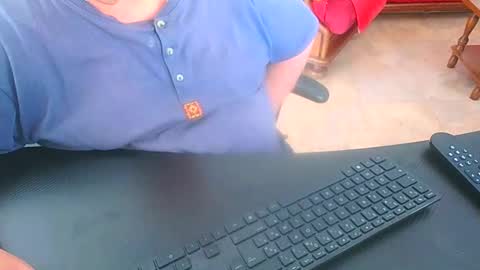 coquin375 online show from December 18, 11:49 am