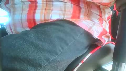 coquin375 online show from November 4, 7:21 am