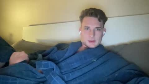 cor01 online show from January 5, 9:18 pm