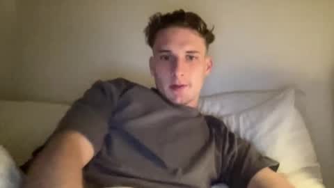 cor01 online show from October 5, 4:21 am