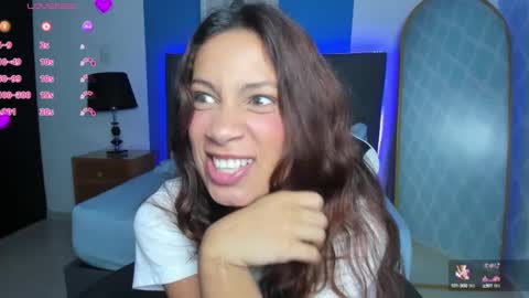  CORA  online show from October 4, 2:26 pm