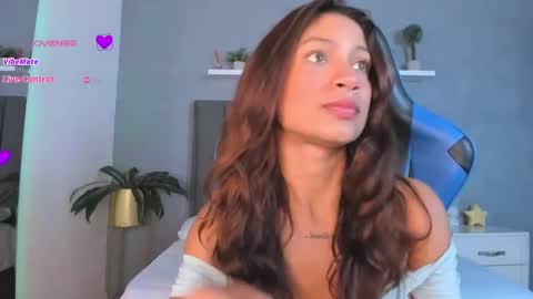  CORA  online show from October 29, 1:24 pm