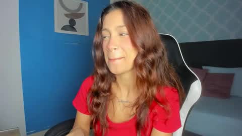  CORA  online show from September 30, 12:15 pm