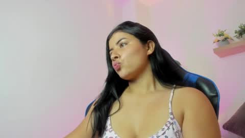 C O R A online show from May 11, 8:50 pm
