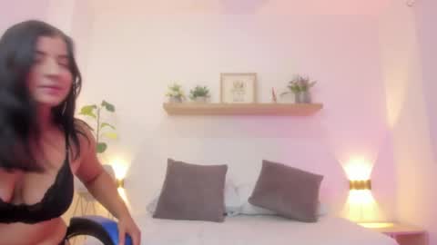 C O R A online show from May 14, 7:01 pm