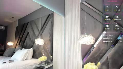 Coral online show from February 20, 6:26 am