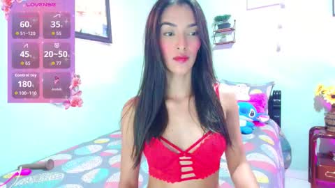 Coral online show from September 28, 7:56 pm