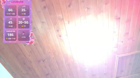 Coral online show from October 14, 2:36 am