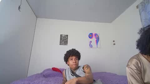 coraline_777 online show from June 9, 3:17 am