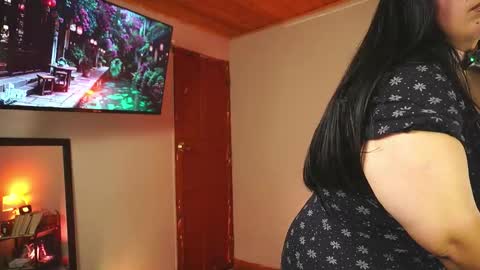 Coraline online show from February 26, 2:37 am