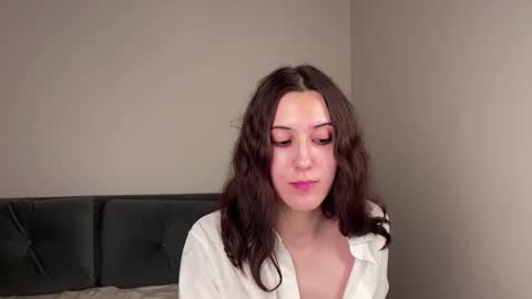 Coraline online show from January 19, 2:49 pm